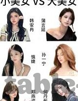 mk体育网球-MK运动网球，技术、训练与竞赛的全方位解析