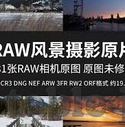 足球世界杯中国小组名单-足球世界杯中国小组名单，梦想与现实的交织